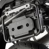 S 250 Givi TOOLBOX schránka na nářadí do trubkových nosičů řady PL